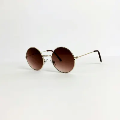 Oliver Peoples Gregory Peck