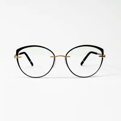 Moscot Lemtosh