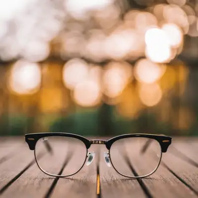 Oliver Peoples Sheldrake