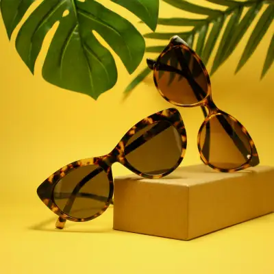 Persol PO3152S