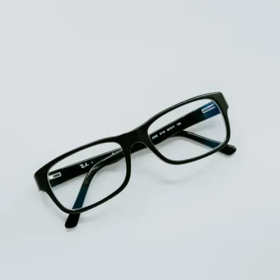 Vogue VO5276