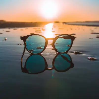 Ray-Ban RB3016