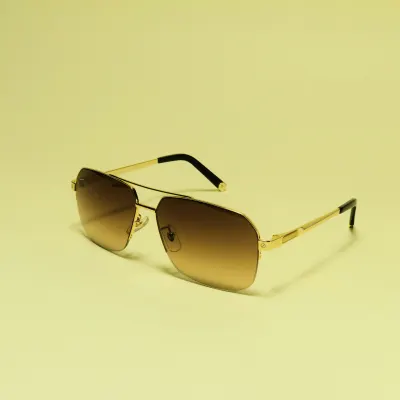 Oakley Frogskins