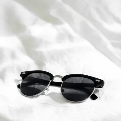 Hugo Boss BOSS 1042