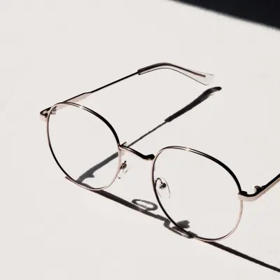 Ray-Ban RX5228