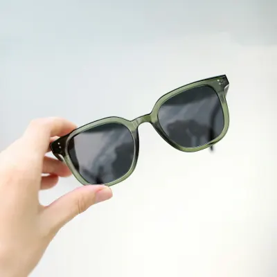 Guess GU5001