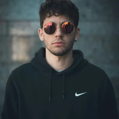 Carrera Champion