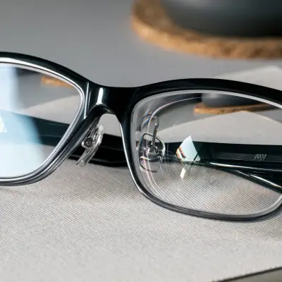 Gucci GG0061