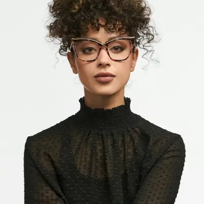 Ray-Ban RX5228