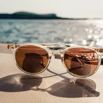 Tom Ford Whitney