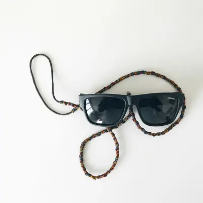 Fakurian Chain