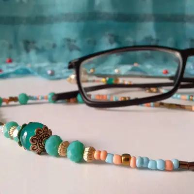 ghiasvand Chain